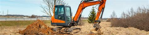 elmira ny mini excavator rental|bigrentz elmira ny.